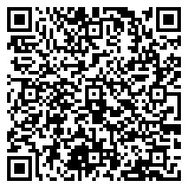 Giant telescope could find home in Yunnan – GoKunming