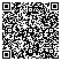 Wellness International Fitness Club, Yuxi