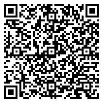 <i>Graffiti/Installation Art Competition</i> @ 昆明智库艺术空间 – CALENDAR