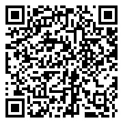 Halloween Hash @ – CALENDAR