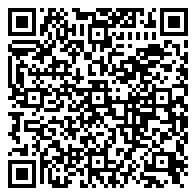 Hang on the Box (Punk, Beijing) @ Modernsky Lab Kunming – CALENDAR