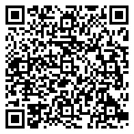 PunkAperitivo pre-DT Concert @ Cantina • Wine & Chat – CALENDAR