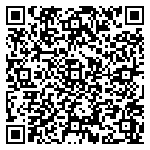 Too Happy To Cry - Luo Yi Solo Exhibition @ – CALENDAR