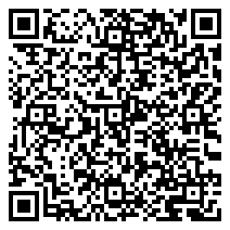 Fried Look-Alike Night + The New Digs @ – CALENDAR