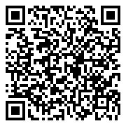 Nature Park, Kunming