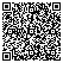 New Year Party [All Locations] @  – CALENDAR