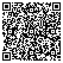 Happy birthday. We are together.  by Amy HE - GoKunming's 10th Birthday Party Sept 30 - GoKunming