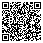 Kunming Book Club @ – CALENDAR