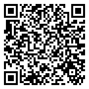 Spasibo - BBQ Night! @ Humdinger Brewpub (Zhengyi location) – CALENDAR