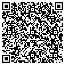 Yunnan primary school girls vying for trip to New York Fashion Week – GoKunming