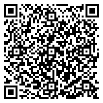 <i>The Voice of South</i> Music Festival @ 云南经济管理职业学院（安宁校区） – CALENDAR