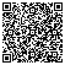 Julian and Franck - Sandwich and BBQ Night @ Humdinger Brewpub (Zhengyi location) – CALENDAR