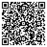 The 1st Kunming Oscars Party @  – CALENDAR