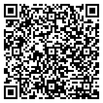 Yunnan Educational and Health Services (YEHS), Kunming