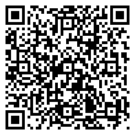 Diandian's Live Music Show @ – CALENDAR