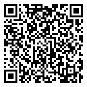 Old Kunming: East side, 1900 – GoKunming