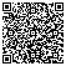 Water release at Yunnan dam sparks SE Asian alarm – GoKunming