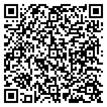 [号]Hip-Hop Huang Musical Culture @  – CALENDAR