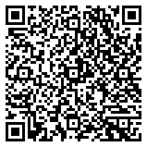 Brunch + Live Music: Sausages, Cold Cuts & Olives @ 意老夫子 – CALENDAR