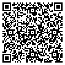 Live Music by Eddy, Sandro & Sam @ – CALENDAR