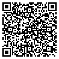 Anjiang Village Paintings @ 云南省科学技术馆 – CALENDAR