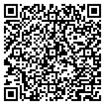 Learning Chinese by Singing @ 英海学校 – CALENDAR