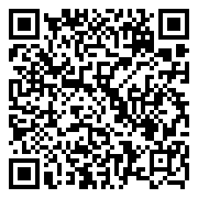 70's Disco Party! @  – CALENDAR