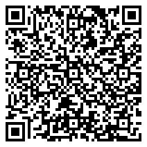 Kunming preparing to harness wind power – GoKunming