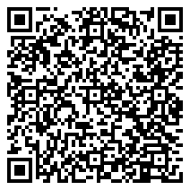 金格百货翠湖会, 昆明