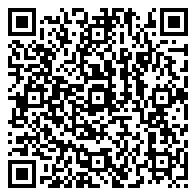 Zhenqing Taoist Temple, Kunming