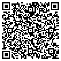 The Chair Band at 52 Dongfeng Dong Lu @ O'Reilly's Irish Pub • Beer Garden (Dongfeng) – CALENDAR