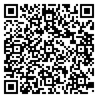 The Soul Trio on Stage @ – CALENDAR