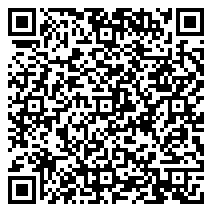 Sapore Italia Lijiang branch bbq of the month @ Village Cafe – CALENDAR