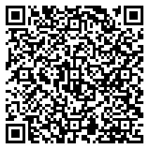 China's Ministry of Commerce to participate in Kunming Fair – GoKunming