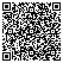 Hani New Year Celebration by Edison @  – CALENDAR