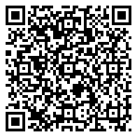 Kunming's illegal street racing scene – GoKunming