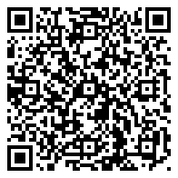 Chinese New Year Celebration @ 英海学校 – CALENDAR