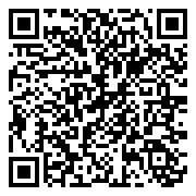 Interview: Dr Selena Ahmed – GoKunming