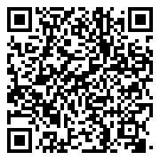 This weekend around Kunming – GoKunming