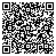 Yunnan Golden Week news in review – GoKunming