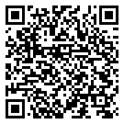 Maradona's Night @ – CALENDAR