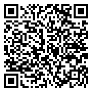 Auntie's Blue Sky Shop, Kunming