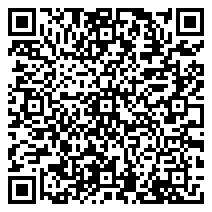 Green Lake to get wetter, brighter, noisier – GoKunming