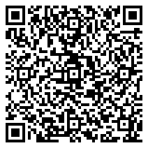 DJ Eff Yu and the Night of 1000 Rhymes @  – CALENDAR