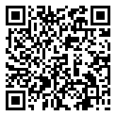 玛吉阿米, 昆明