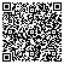 Bring The Noise: DJs Dylan & Lien @  – CALENDAR