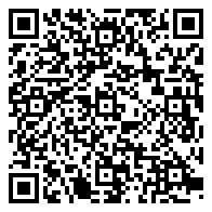 Burgers Buffet Madness @ 意老夫子 – CALENDAR