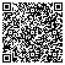 Free Chinese language class: advanced level @ 济慈学校 – CALENDAR