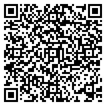 Yunnan facing record drought – GoKunming