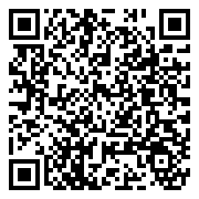 Welcome 2017! @  – CALENDAR